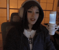 Sexy Cute Girl GIF