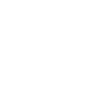 15 Years Feature Sticker by Monomango GmbH