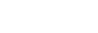 Spring Break Party Sticker by Campus Vacations