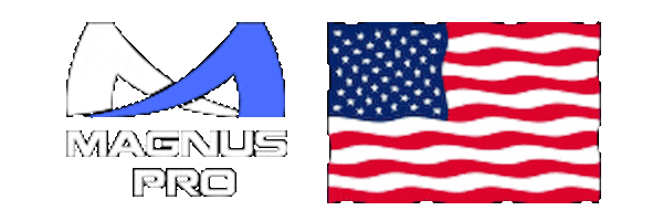 Magnuspro Sticker by magnuspro_worldwide