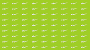 Nike GIF by dotswoosh