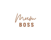 bazikcoaching work girl power girlboss girl boss Sticker