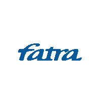 fatra fatra fatranapajedla fatracr fatraas Sticker