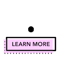 sale swipe up Sticker by Creative Shop