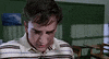 judd apatow comedy GIF