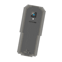 Nokia Phone Sticker by HMD