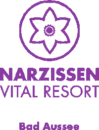 narzissenvitalresort holiday urlaub supreme resort Sticker