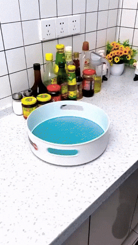 letscartpk giphyupload GIF