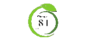 S1 Agenda Sticker by grupos1