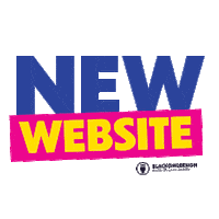 Black_Owl_Design design flash colour bod Sticker