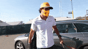 F1 GIF by McLaren