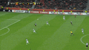 bayer leverkusen great goals GIF by Sporza