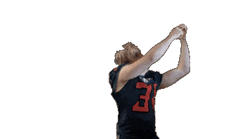 Football Sword Sticker by Kirchdorf Wildcats