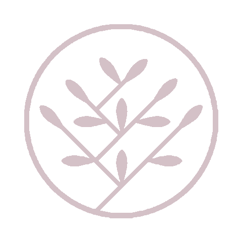 naturativ giphyupload logo hello swipe Sticker