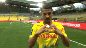 blas.mp4
