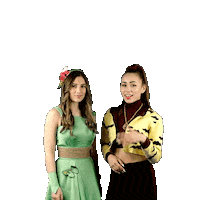 Happy Dream On Sticker by Prezoom