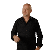 K1 Kabeleins Sticker by ProSiebenSat.1