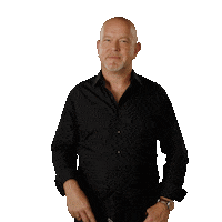 K1 Kabeleins Sticker by ProSiebenSat.1