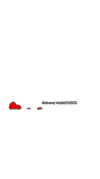 Heart Love Sticker by Charli Gurl