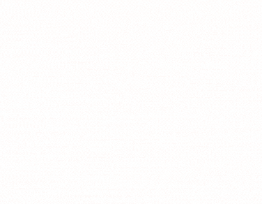 LearningLinks giphyupload love hearts learning links GIF