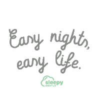 SleepyBottle baby tired breastfeeding sleepless Sticker