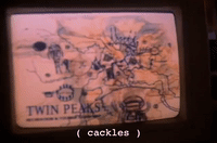 season 2 episode 20 GIF by Twin Peaks on Showtime