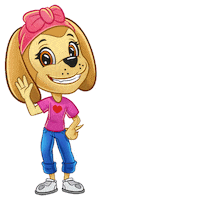 HappyCityOficial happycity Sticker
