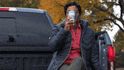 Fordsocial GIF by Ford