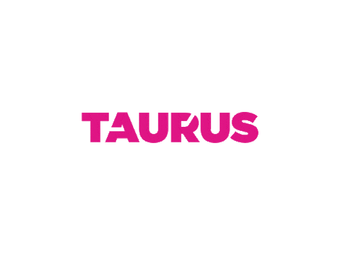 DSKGROUP giphyupload taurus Sticker