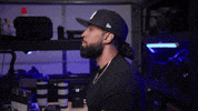New York Nod GIF