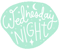 Bcmint Sticker by BridgetsCradles