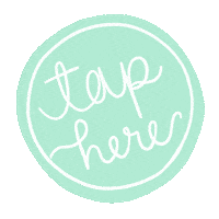 Bcmint Sticker by BridgetsCradles