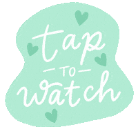 Bcmint Sticker by BridgetsCradles