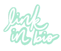 Bcmint Sticker by BridgetsCradles