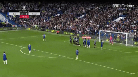 highansol93 giphyupload GIF