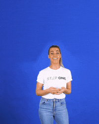 Australia Underwear GIF by Step One