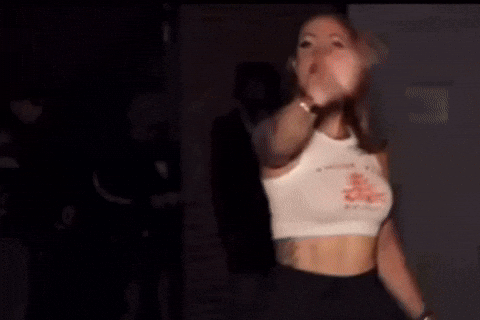 Chin Up GIF by Micropharms