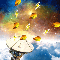 T-Bell Tacos GIF by Taco Bell