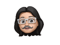 jerry vancouver Sticker by vividchurch