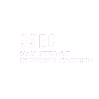 Space Entrepreneur Sticker by STEME Youth Career Development Program