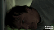 claire danes nyc GIF by Showtime