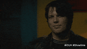 jim carrey comedy GIF by Showtime