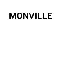 HotelMonville hotelmonville monvillemontreal monville monvillehotel Sticker