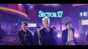 reservoirmedia  GIF