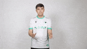 Brawl Stars Clap GIF by Reply Totem