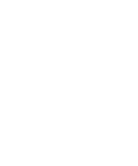 pinsandaces swipe up golf swipeup custom Sticker