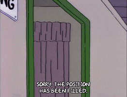 season 4 GIF