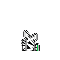 Partzilla motocross partzilla prmx prmxracing Sticker