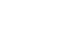 Good Girl Dance Sticker by Room22Orlando