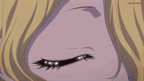 Dr Stone GIF